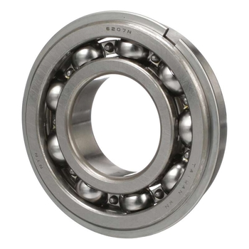 Rulment - CNH Industrial [C5NN7A453A1]