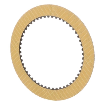 Ambreiaj - CNH Industrial [D8NNP743JA]