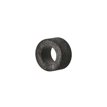 Manson - CNH Industrial [E2NN9N951AA]