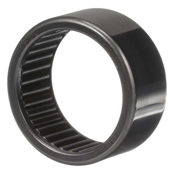 Rulment - CNH Industrial [E61GE9]