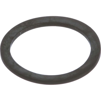 Garnitura - CNH Industrial [E9NN19N716BA]