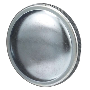 Buson - CNH Industrial [H436887]