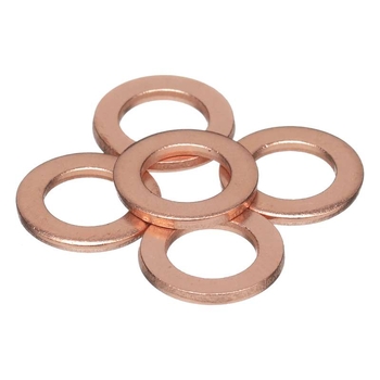 Garnitura - CNH Industrial [J900808]