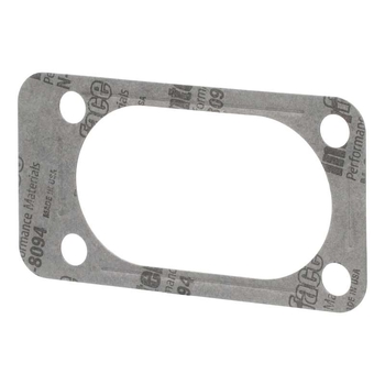 Garnitura - CNH Industrial [J914856]