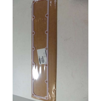 Garnitura - CNH Industrial [J938152]