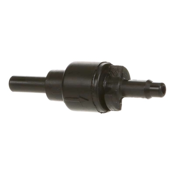 Valva - CNH Industrial [K307050]