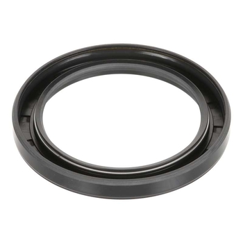 Garnitura - CNH Industrial [K3660223161]