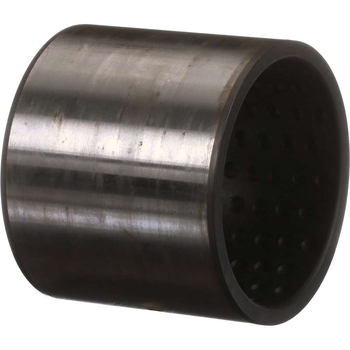 Rulment - CNH Industrial [KBV11410]