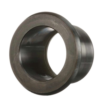 Bucsa - CNH Industrial [KBV17370]