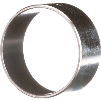 Bucsa - CNH Industrial [MT40007901]