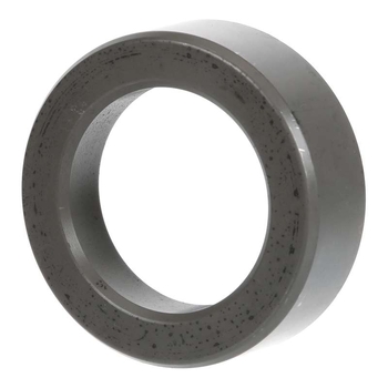 Bucsa - CNH Industrial [MT40009698]