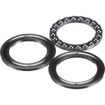 Rulment - CNH Industrial [MT40009716]