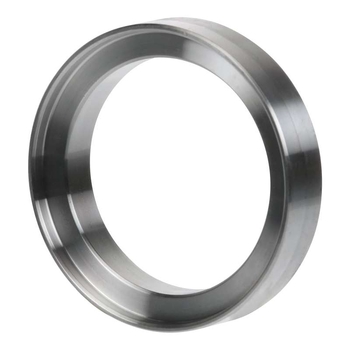 Distantier - CNH Industrial [MT40010102]