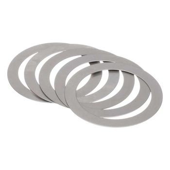 Saiba - CNH Industrial [MT40012123]