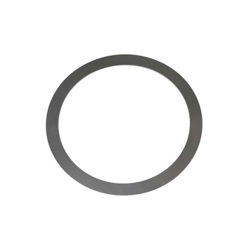 Saiba - CNH Industrial [MT40012427]