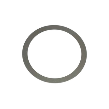 Captuseala - CNH Industrial [MT40012428]