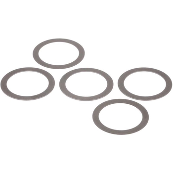 Saiba - CNH Industrial [MT40059311]