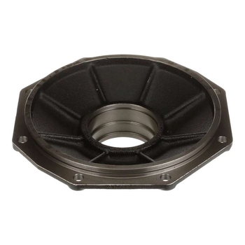 Aparatoare - CNH Industrial [MT40188923]