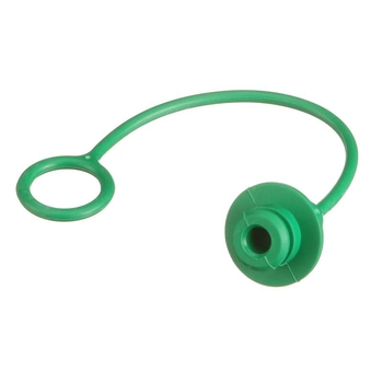 Protectie cupla - CNH Industrial [MT40233025]