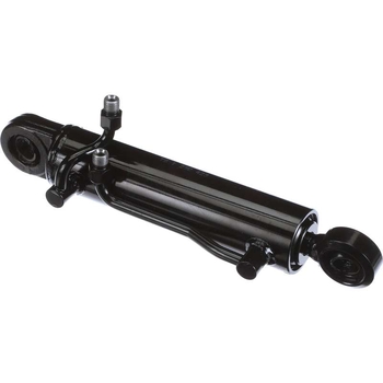 Cilindru hidraulic - CNH Industrial [MT40382964]