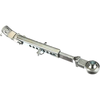 Stabilizator stanga - CNH Industrial [MT40407006]