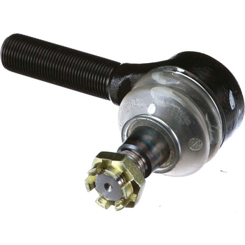 Tija de directie - CNH Industrial [MT40425610]