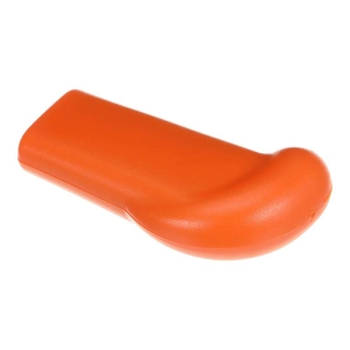 Maner - CNH Industrial [MT40426506]