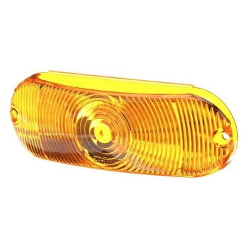 Lentila - CNH Industrial [N14283]