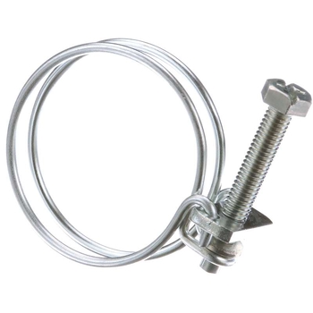 Banda - CNH Industrial [SBA067100043]