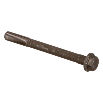 Stift - CNH Industrial [VV12915001200]