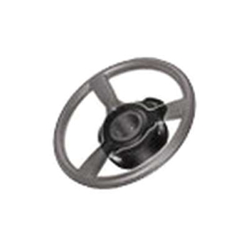 Kit - CNH Industrial [ZTN7810032RS]