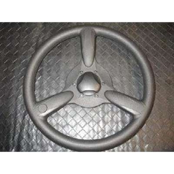 Volan - CNH Industrial [ZTN78200-80]