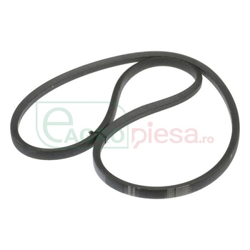 V-BELT - CNH Industrial [1253324C2]