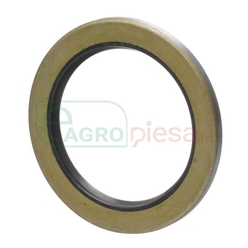 Simering pivot - CNH Industrial [1277270C1]