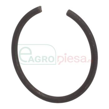 Inel elastic furca cardan punte fata - CNH Industrial [1277405C1]