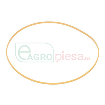 INEL - CNH Industrial [1286079C1]