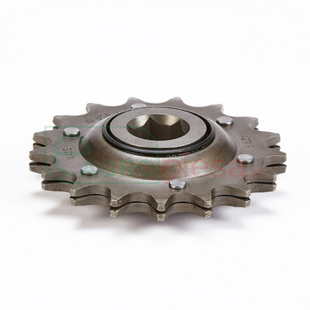 DRIVE SPROCKET - CNH Industrial [1319759C1]