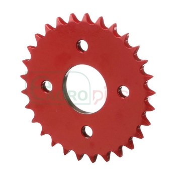 SPROCKET - CNH Industrial [1321039C2]