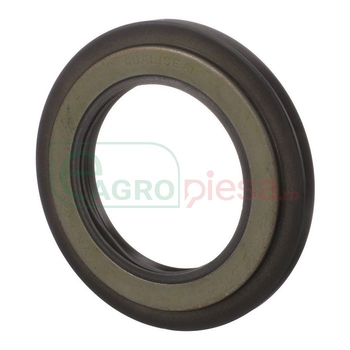 OIL SEAL - CNH Industrial [1349466C1]