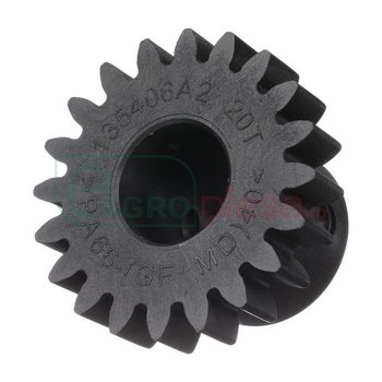 GEAR - CNH Industrial [135406A2]