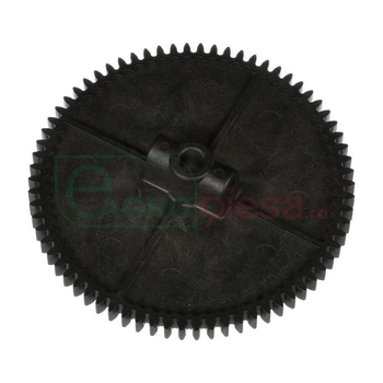 PINION - CNH Industrial [135410A2]