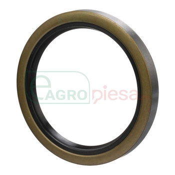 Simering - 70x90x8 - CNH Industrial [139059C1]