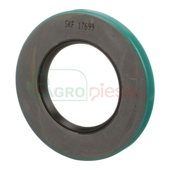 GARNITURA - CNH Industrial [192528C1]