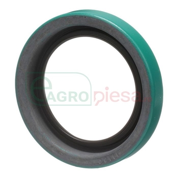 SIMERING - CNH Industrial [1961753C1]