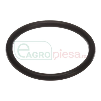 O-RING - CNH Industrial [235757]