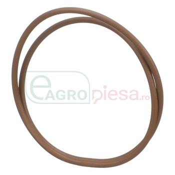 O-RING - CNH Industrial [238-7158]