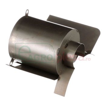 BAFFLE - CNH Industrial [305725A1]