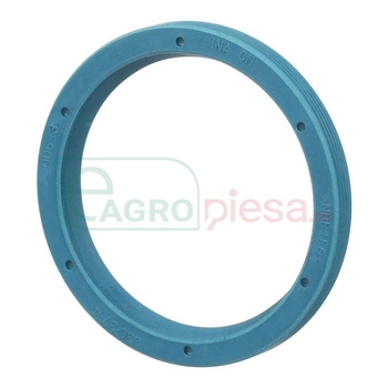 SIMERING - CNH Industrial [3057808R1]