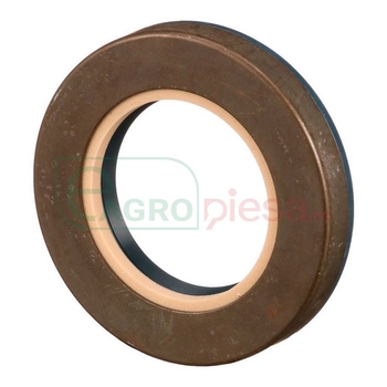 SEAL, OIL - CNH Industrial [3216278R2]