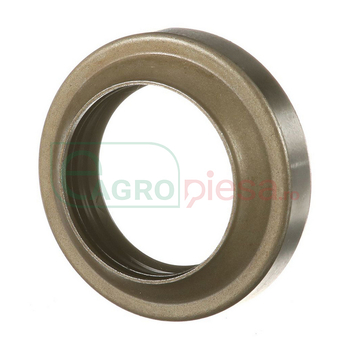 SEAL - CNH Industrial [3223861R2]